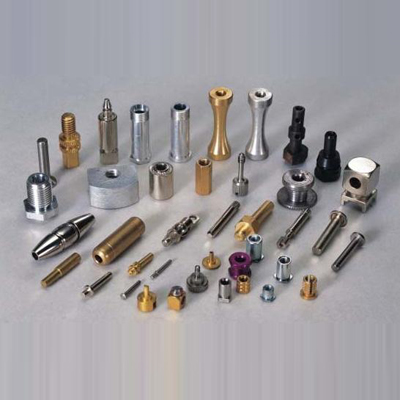 電子產(chǎn)品配件電鍍